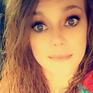 Meet your Posher, Brandy